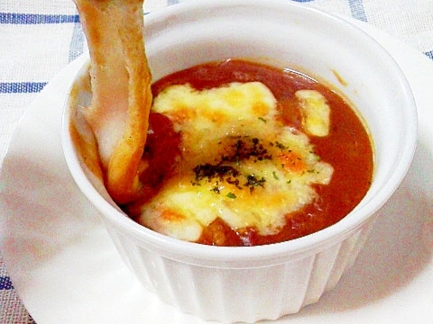 のび る 餅カレーグラタン レシピ 作り方 By Mama Papa 楽天レシピ のび る 餅カレーグラタン レシピ 作り方 By Mama Papa 楽天レシピ